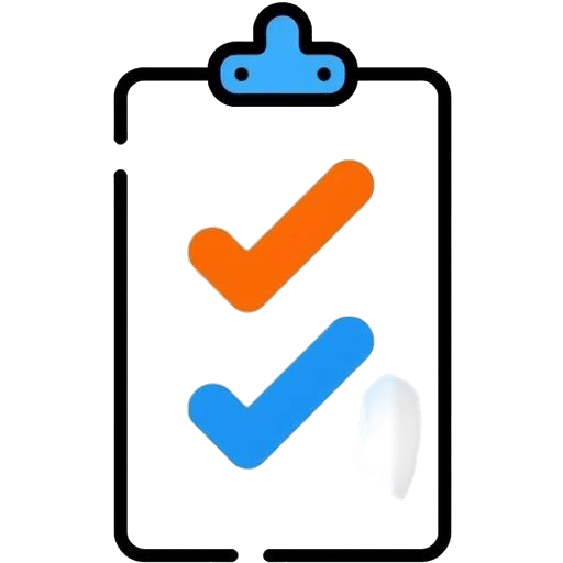 bestwaystomakepassiveincome.org favicon